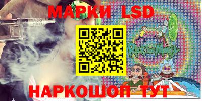хмурый Среднеуральск