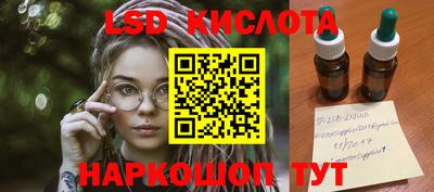 хмурый Среднеуральск