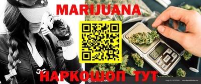 крисы Ставрополь