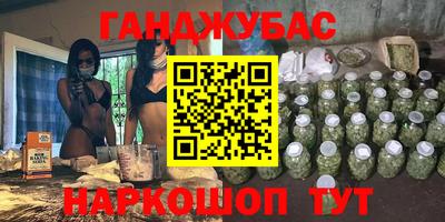 хмурый Среднеуральск