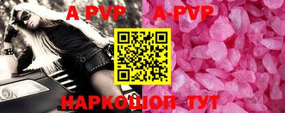 хмурый Среднеуральск