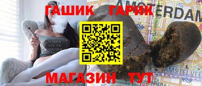 хмурый Среднеуральск