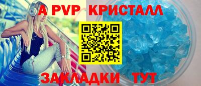 хмурый Среднеуральск